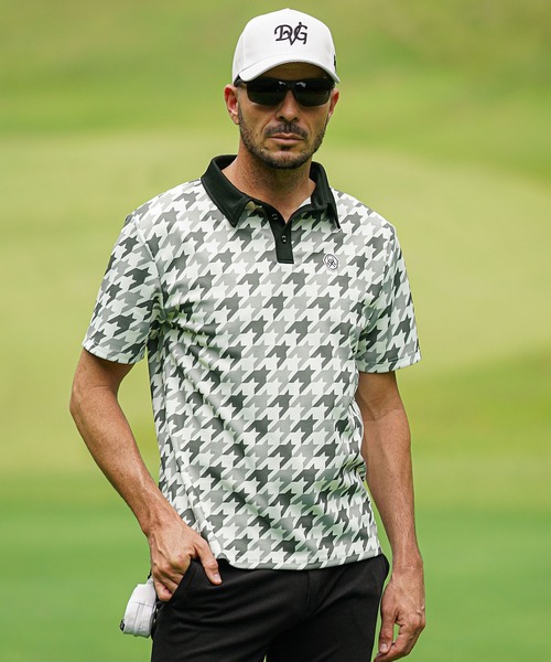ivy golf ポロシャツ IMG_5358_720x.jpg?v=1683525756