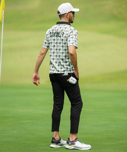 DIVINER GOLF（ディバイナー ゴルフ） ゴルフ 「DIVINER GOLF