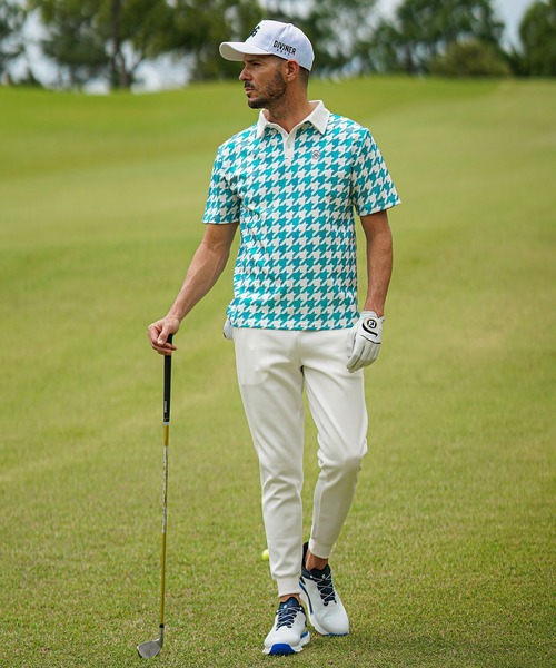 DIVINER GOLF（ディバイナー ゴルフ） ゴルフ 「DIVINER GOLF