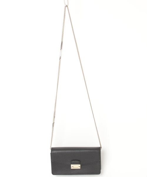 Furla ショルダーバッグ WB01656_BX2045_1007_KP000_M1.