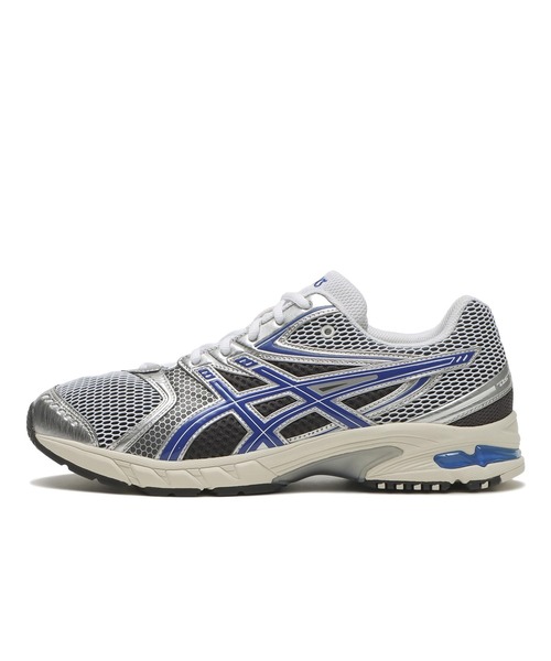 スニーカー GEL-DS TRAINER 14　1203A607.103 メンズ レディース