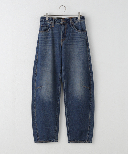 Spick＆Span ジーンズ デニム デニムパンツ 「一部店舗+WEB限定