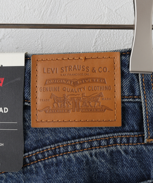 Spick＆Span ジーンズ デニム デニムパンツ 「一部店舗+WEB限定