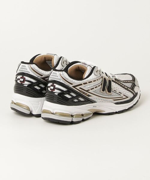 国内正規品！New Balance M1906RA 24.0㎝ ニューバランス 1906ra（New Balance）のおすすめ人気商品一覧 通販 - Yahoo