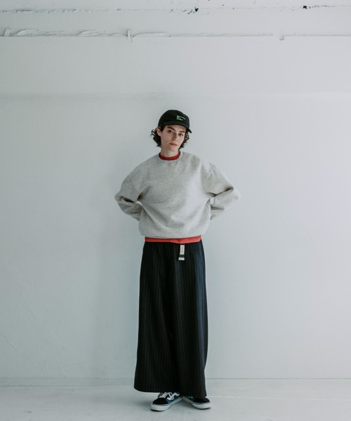 MEYAME（メヤメ） キャップ 帽子 レディース ウールエンブロイダリー