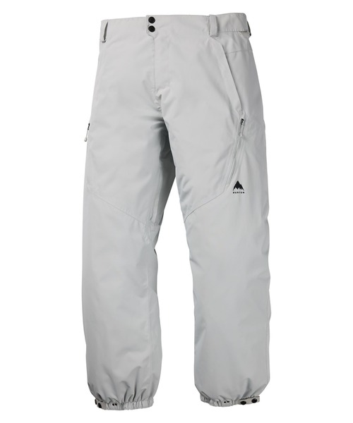BURTON（バートン） パンツ Burton Reserve 2L リラックス パンツ