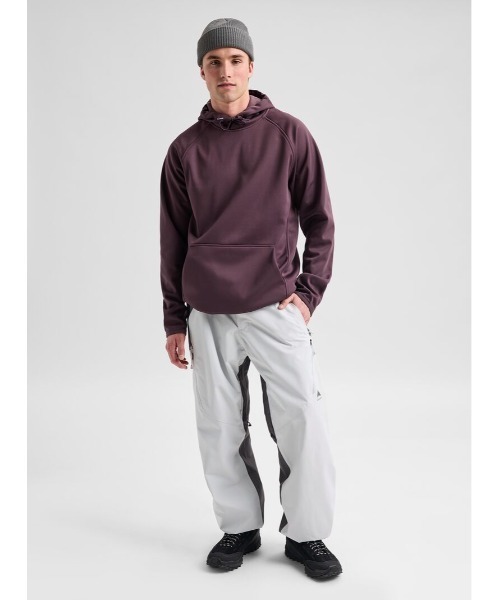 BURTON（バートン） パンツ Burton Reserve 2L リラックス パンツ