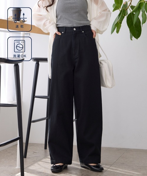 THE CRAFT CREW PRODUCTS ジーンズ デニム デニムパンツ