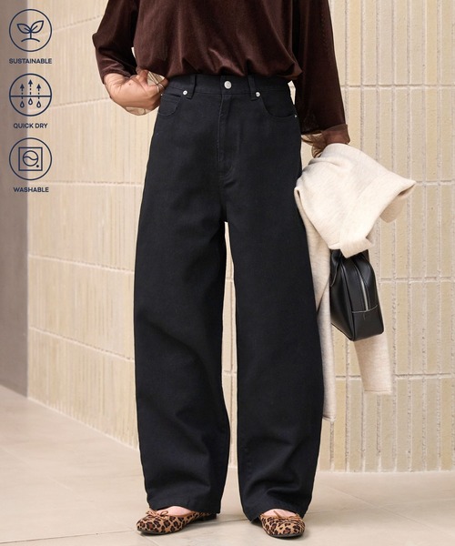 THE CRAFT CREW PRODUCTS ジーンズ デニム デニムパンツ THE CRAFT CREW PRODUCTS ジーンズ デニム デニムパンツ