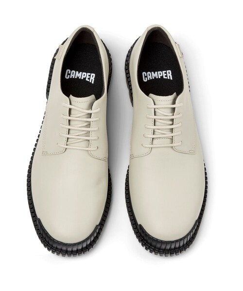 CAMPER（カンペール） フォーマルシューズ PIX / カジュアルシューズ