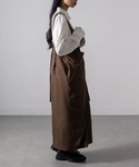 ワンピース 「MAGASIN DE MODE ...の詳細画像5