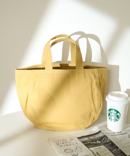 トートバッグ Uトートバッグ レディース : ZOZOTOWN Yahoo!店 - 通販