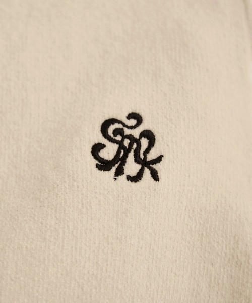 Healthknit（ヘルスニット） パンツ 「Healthknit/ヘルスニット」Silky