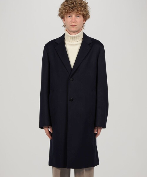 Mackintosh（マッキントッシュ） チェスターコート コート MACKINTOSH