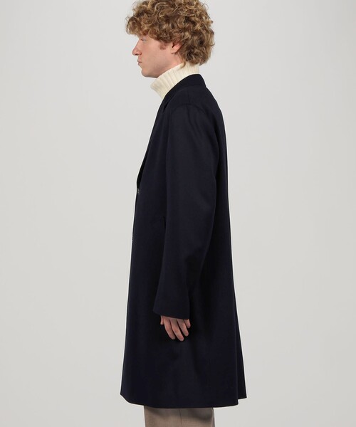 Mackintosh（マッキントッシュ） チェスターコート コート MACKINTOSH