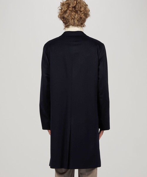 Mackintosh（マッキントッシュ） チェスターコート コート MACKINTOSH