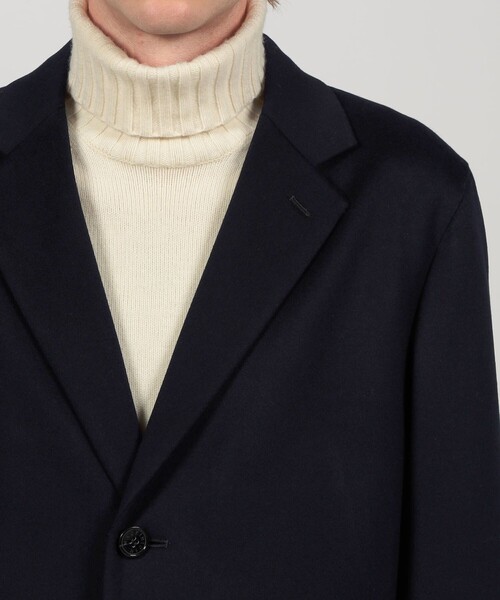 Mackintosh（マッキントッシュ） チェスターコート コート MACKINTOSH