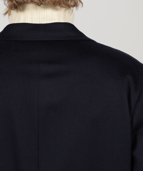 Mackintosh（マッキントッシュ） チェスターコート コート MACKINTOSH