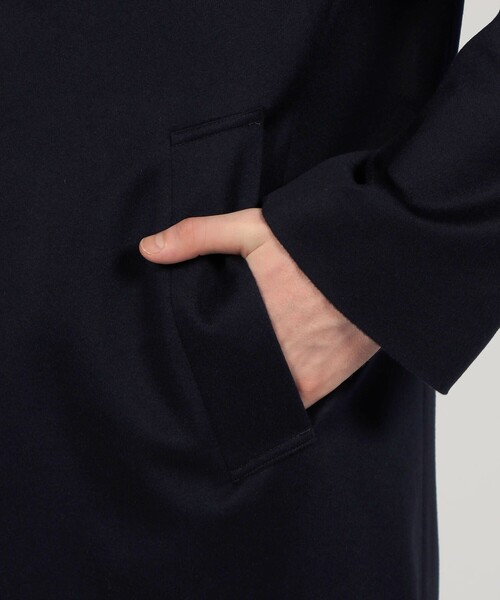 Mackintosh（マッキントッシュ） チェスターコート コート MACKINTOSH