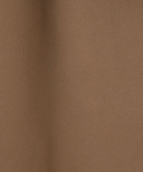 チェスターコート コート MACKINTOSH NEW STANLEY Loro Piana STORM SYSTEM ウールチェスターコート メンズの画像