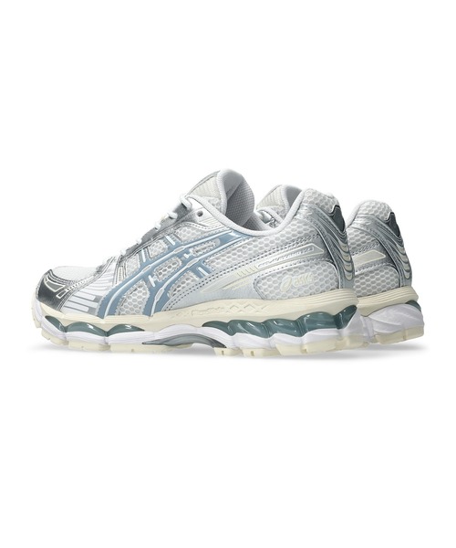 ASICS（アシックス） スニーカー GEL-KAYANO 12.1 / ゲルカヤノ 12.1