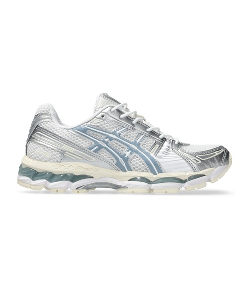 ASICS（アシックス） スニーカー GEL-KAYANO 12.1 / ゲルカヤノ 12.1