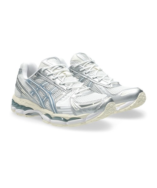 ASICS（アシックス） スニーカー GEL-KAYANO 12.1 / ゲルカヤノ 12.1