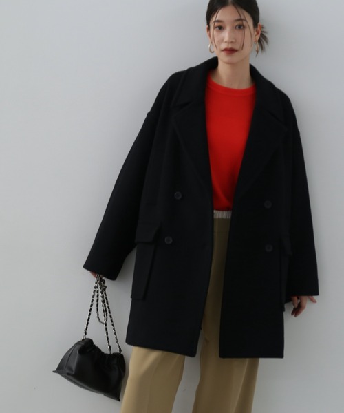 N.Natural Beauty Basic（エヌ ナチュラルビューティーベーシック