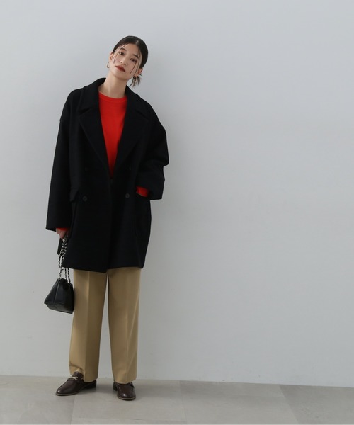 N.Natural Beauty Basic（エヌ ナチュラルビューティーベーシック