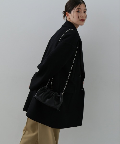 N.Natural Beauty Basic（エヌ ナチュラルビューティーベーシック