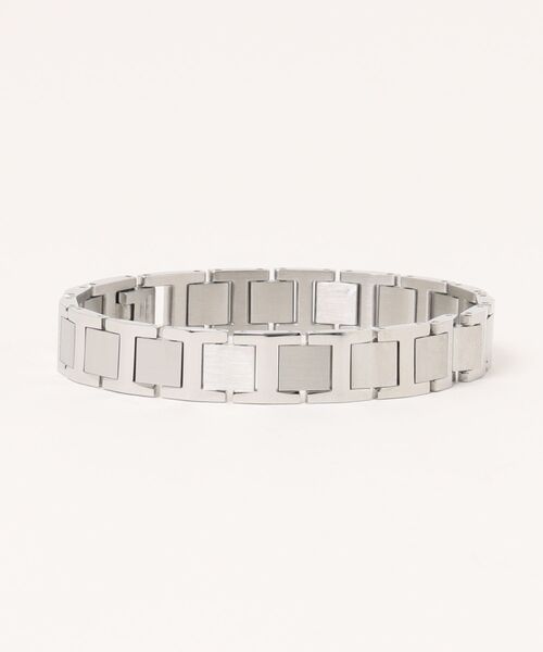 Calvin Klein（カルバン・クライン） ブレスレット CK ENHANCE