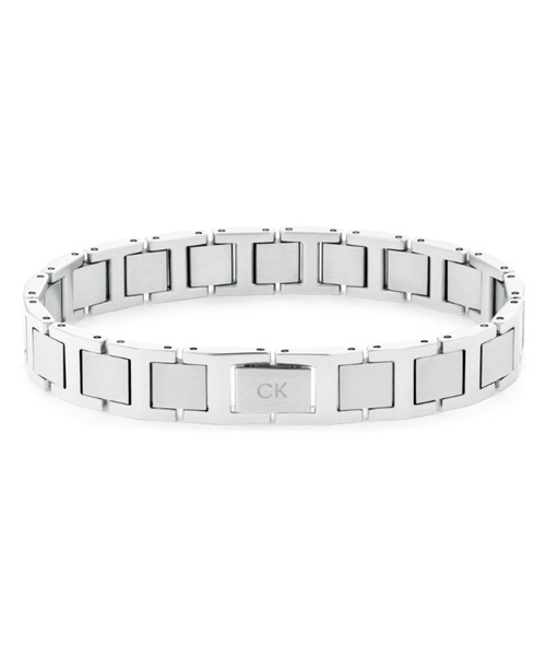 Calvin Klein（カルバン・クライン） ブレスレット CK ENHANCE