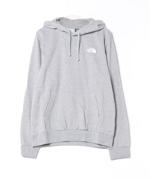 THE NORTH FACE（ザ ノースフェイス） パーカー 「THE NORTH FACE/ザ