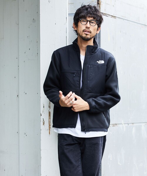 [FREAK'S STORE] блузон SMALL оливковый мужской 