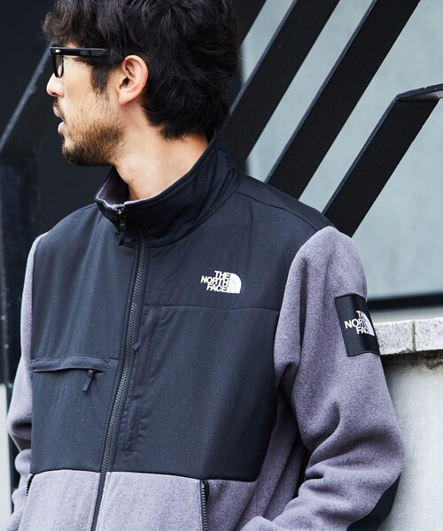 [FREAK'S STORE] блузон SMALL оливковый мужской 