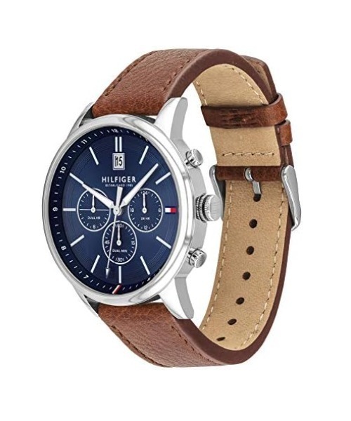 TOMMY HILFIGER（トミー・ヒルフィガー） 腕時計 「Tommy Hilfiger