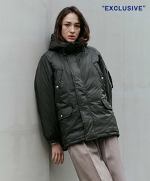 beautifulpeople ダウン beautiful people（ビューティフルピープル） ダウンコート ダウン
