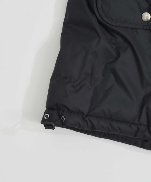 beautiful people ビューティフルピープル ダウン ジャケット beautiful people（ビューティフルピープル） ダウンコート ダウン