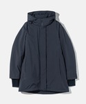 コート アウター HERNO 2 LAYER ...の詳細画像5