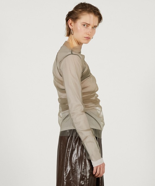 PRANK PROJECT（プランクプロジェクト） 「2026Spring Pre-Order