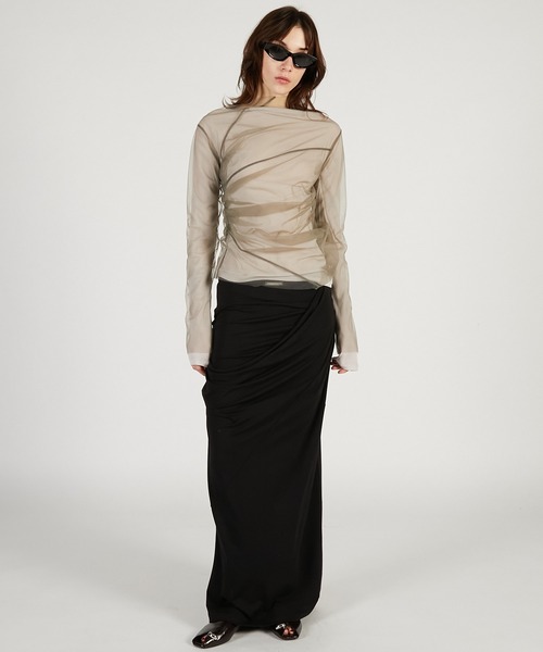 PRANK PROJECT（プランクプロジェクト） 「2026Spring Pre-Order