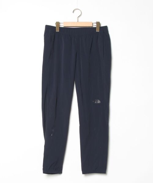 THE NORTH FACE（ザ ノースフェイス） イージーパンツ LARGE ネイビー
