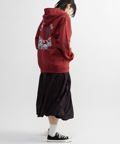 完売しました。 adidas Originals ZX8000 JC & MT “CONSORTIUM” | 特集ページ Features