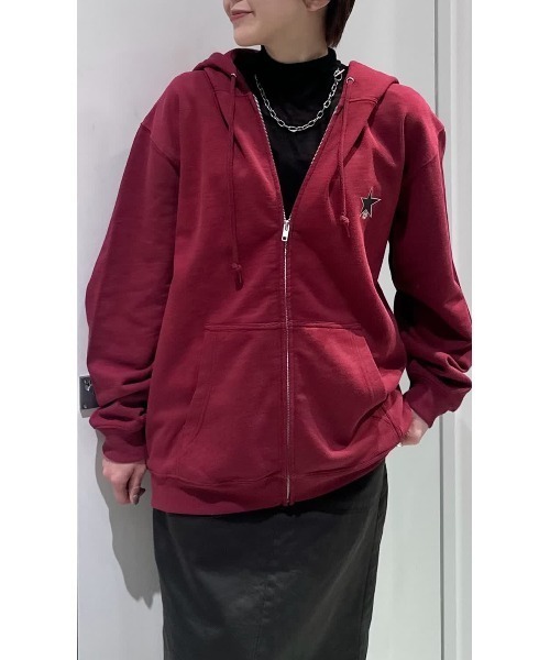完売しました。 5/4発売 ADIDAS ORIGINALS ZX 8000 MIG / アディダス オリジナルス ZX