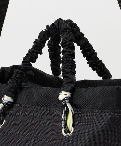 zattu（ザッツ） ショルダーバッグ バッグ 「zattu」CORPY LQ バッグ