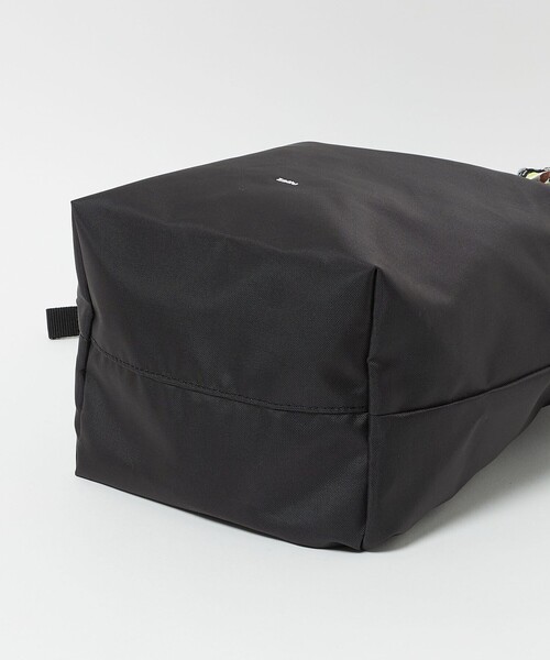zattu（ザッツ） ショルダーバッグ バッグ 「zattu」CORPY LQ バッグ