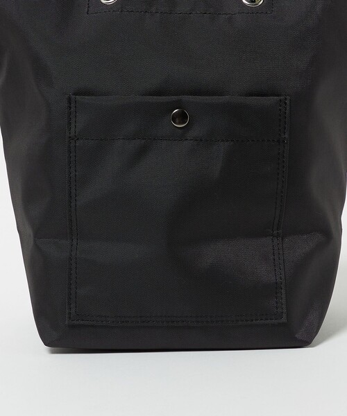 zattu（ザッツ） ショルダーバッグ バッグ 「zattu」CORPY LQ バッグ