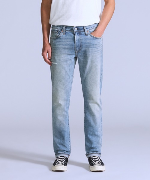 Levi's（リーバイス） ジーンズ BLUETAB(TM) 511(TM) スリムフィット