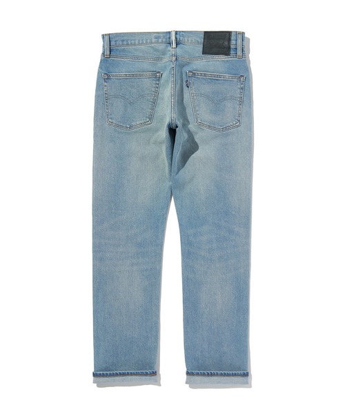 Levi's（リーバイス） ジーンズ BLUETAB(TM) 511(TM) スリムフィット