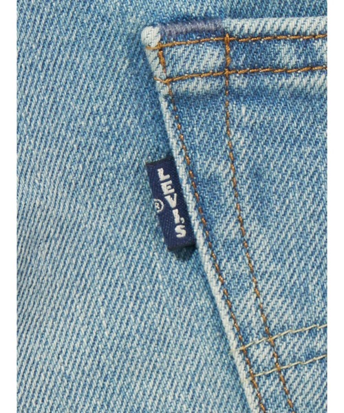 Levi's（リーバイス） ジーンズ BLUETAB(TM) 511(TM) スリムフィット